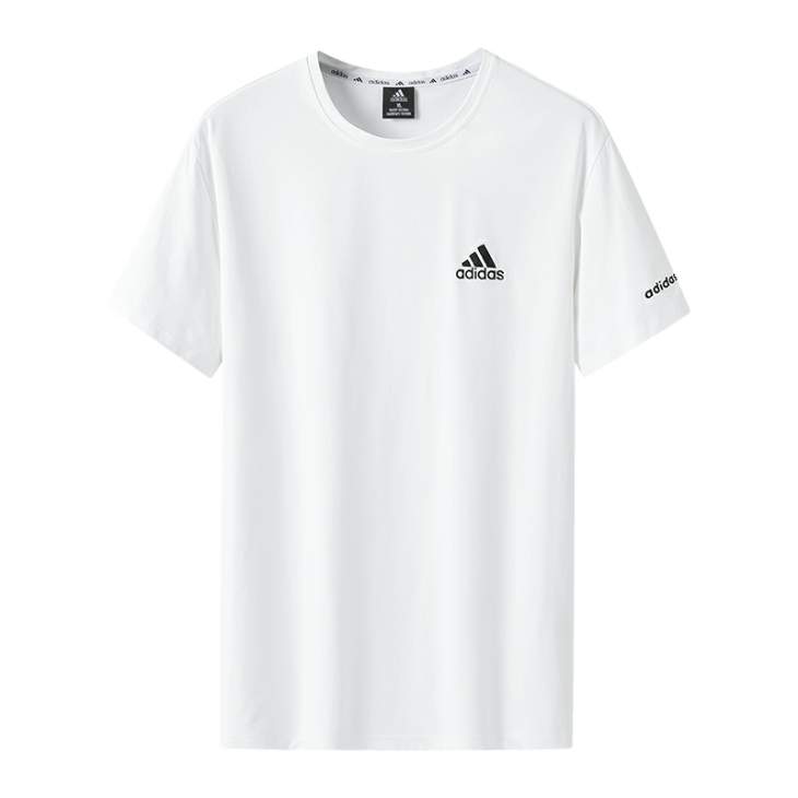 Picture of Adidas T Shirts Short _SKUAdidasL-6XLfxtxLC939224479